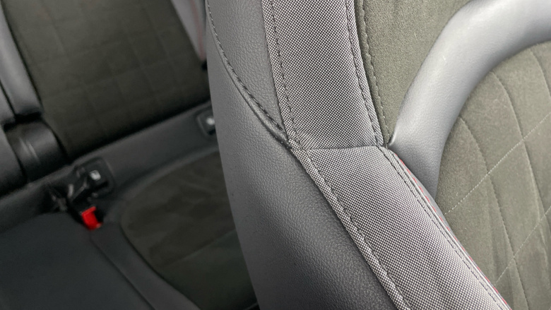 MINI Countryman 1.5 Cooper S E Sport ALL4 PHEV 5dr Auto Hatchback